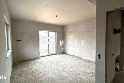 Casă cu 4 camere cu Teren 600 Mp în Sadu - 5