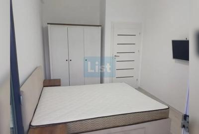 Apartament cu 2 camere semidecomandat în Mărăști - 3