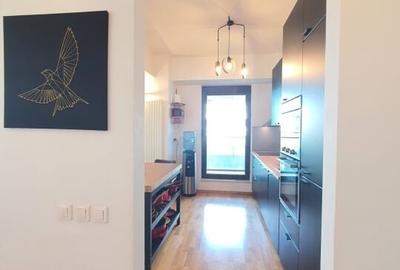 APARTAMENT SUPERB , ZONA PIPERA- SCOALA AMERICANA! - 7
