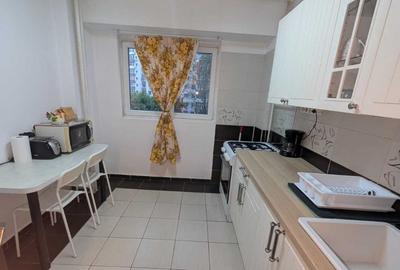 2 camere | PET FRIENDLY | 400 m Metrou Pacii - 5