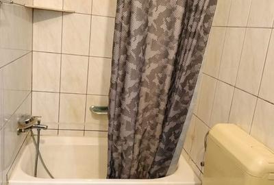 Apartament cu 3 camere, curte comuna, zona Mehala - 20