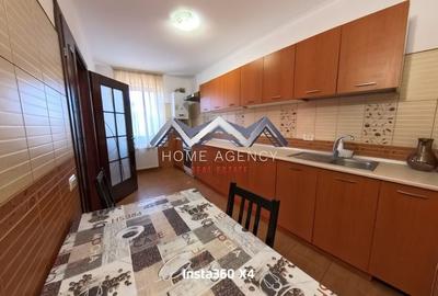 Casă P+1 | 4 dormitoare | Otopeni central - 4