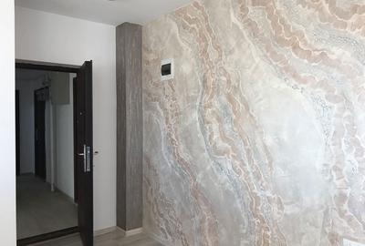 Apartament cu 2 camere decomandat în Șelimbăr - 3