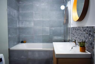 0% comsion, Exclusivitate 2 camere cu parcare, Scala Center-Zorilor - 3