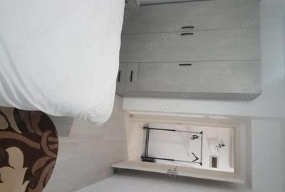 Apartament cu 2 camere semidecomandat în Nord - 3