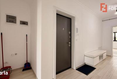 Apartament cu 3 camere în Moșnița Nouă - 7