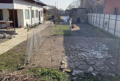 Spațiu comercial, în Gai - 4