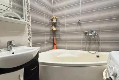 Garsoniera in zona Politehnica - 4