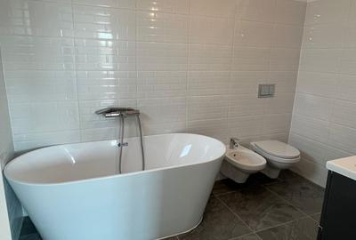 Casă individuală cu 4 camere cu Canalizare în Parța - 16