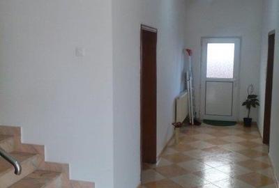 Casă individuală cu 6 camere cu Canalizare în Bucureștii Noi - 5