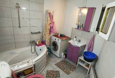 Casa jud. Sibiu Scoreiu - 9