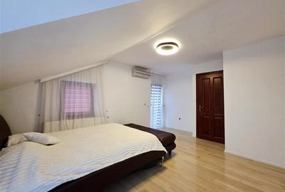 Vila, Cerneteaz, Teren Generos, Casa de Oaspeti, Beci, Garaj - 16