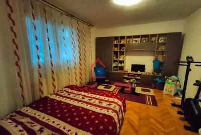 4 cam DEC Tatarasi et 1