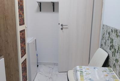 Orhideelor, Dudu, Chiajna - 2