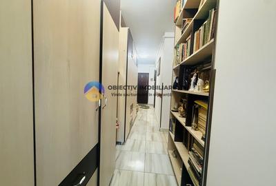 Apartament 2 camere BLOC NOU 65 mp Apartament 2 camere BLOC NOU 65 mp - 11