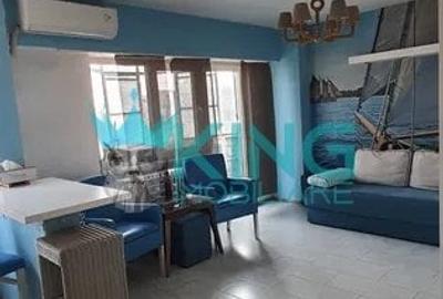 Studio Timpuri Noi Bucuresti