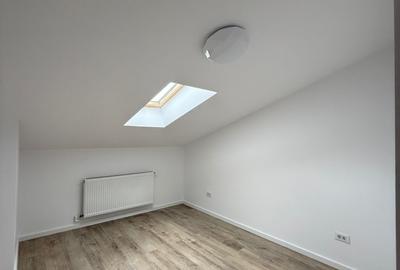 Apartament cu 3 camere decomandat în Militari - 9