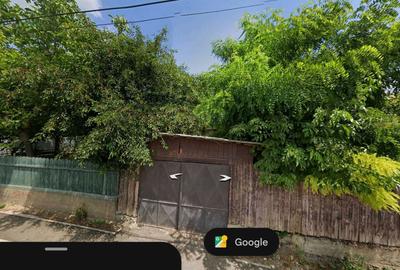 Casă cu 4 camere în Central - 1