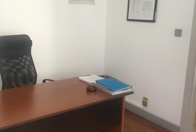 Vilă de închiriat – Piața Victoriei | Str. Grigore Alexandrescu nr. 36 - 20