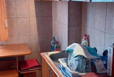 Inchiriez garsoniera Slatina 1300 Ron Inchiriez garsoniera Slatina 1300 Ron - 7