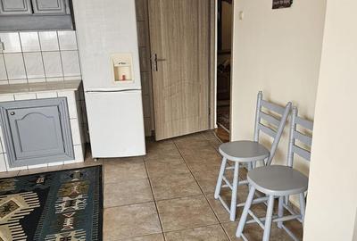 Apartament cu 2 camere decomandat în Lenin Sud - 4