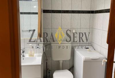 Garsonieră în Gheorghe Doja - 2