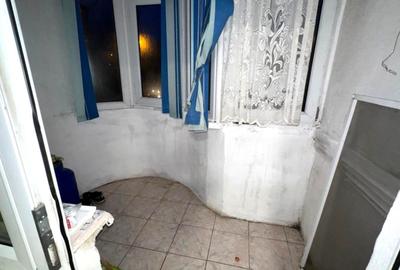 Apartament cu 2 camere decomandat în Siderurgiștilor - 8