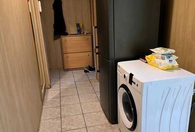 Apartament cu 3 camere, mobilat în ICIL - 2