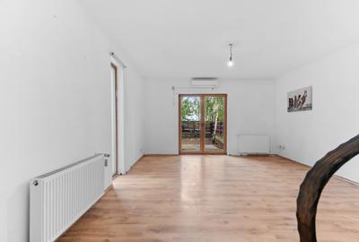 Vila in Balotesti ,suburbie in plina dezvoltare - 23