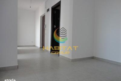 Apartament cu 3 camere în Central - 9