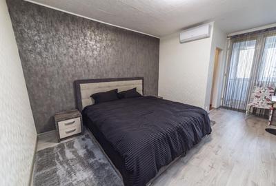 Garsonieră decomandată, mobilată în Obor - 2