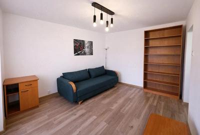 Garsonieră decomandată în Zorilor - 1