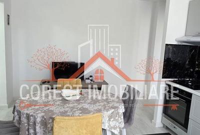 Apartament cu 2 camere în Hășdat - 1