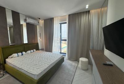 Apartament SUPER LUX-CAMPUS(Prima inchiriere) - 13