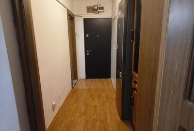 Garsonieră decomandată în Central - 5