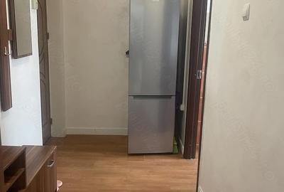 Apartament cu 2 camere semidecomandat în Astra - 1