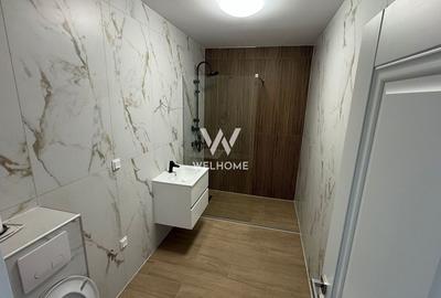 Apartament 2 camere Intabulat - Sibiu - 6