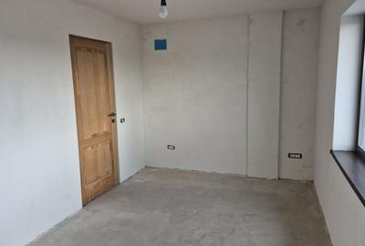 Casa de vanzare Comuna 1 Decembrie Casa de vanzare Comuna 1 Decembrie - 11