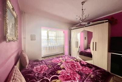 Apartament luminos cu 3 camere | Etaj 2 | Girocului | Parcul Pădurice - 4