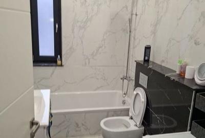 Apartament cu 2 camere - Future Residence Giroc - 5