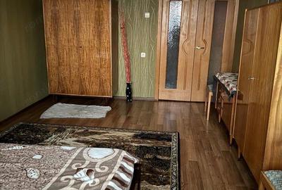 Garsoniera in zona Cartierul Florilor - 1