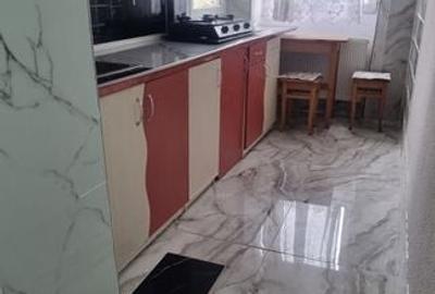 Garsonieră, 30 mp, Traian Lalescu, mobilata/utilată. 60 700 E. Com 0 Garsonieră, 30 mp, Traian Lalescu, mobilata/utilată. 60 700 E. Com 0 - 2