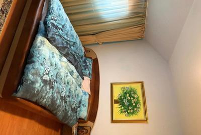 Casă cu Teren 200 Mp în Fabric - 18