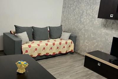 Garsonieră decomandată în Schela - 5