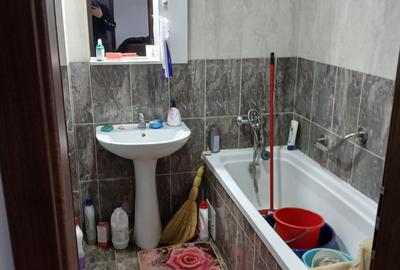 Apartament cu 2 camere semidecomandat, mobilat în Rahova - 3