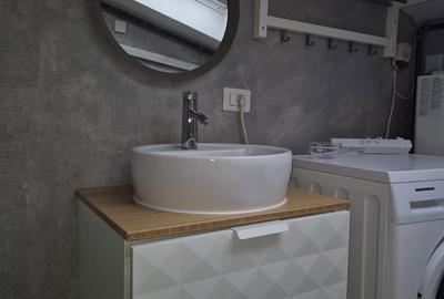 Garsonieră în Sârbi - 4