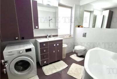 Casă cu 4 camere cu Teren 250 Mp în Corbeanca - 13