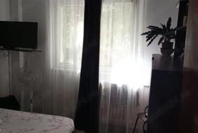 Vanzari Apartamente 2 Camere/Luica