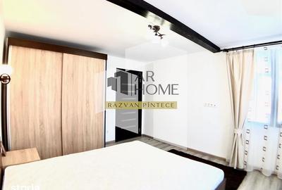 Apartament cu 3 camere în Bereasca - 15