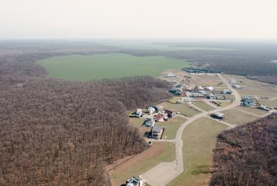 Teren de vanzare Dumbrava Vlasiei- Situat la marginea padurii mature Teren de vanzare Dumbrava Vlasiei- Situat la marginea padurii mature - 6